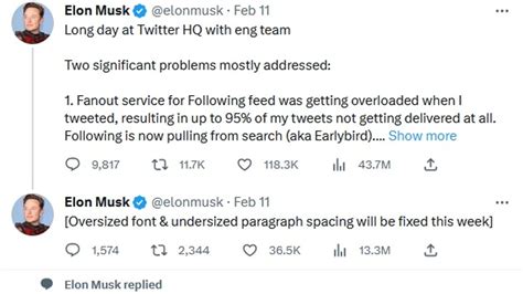 elon musk patek philippe twitter|Elon Musk tweets.